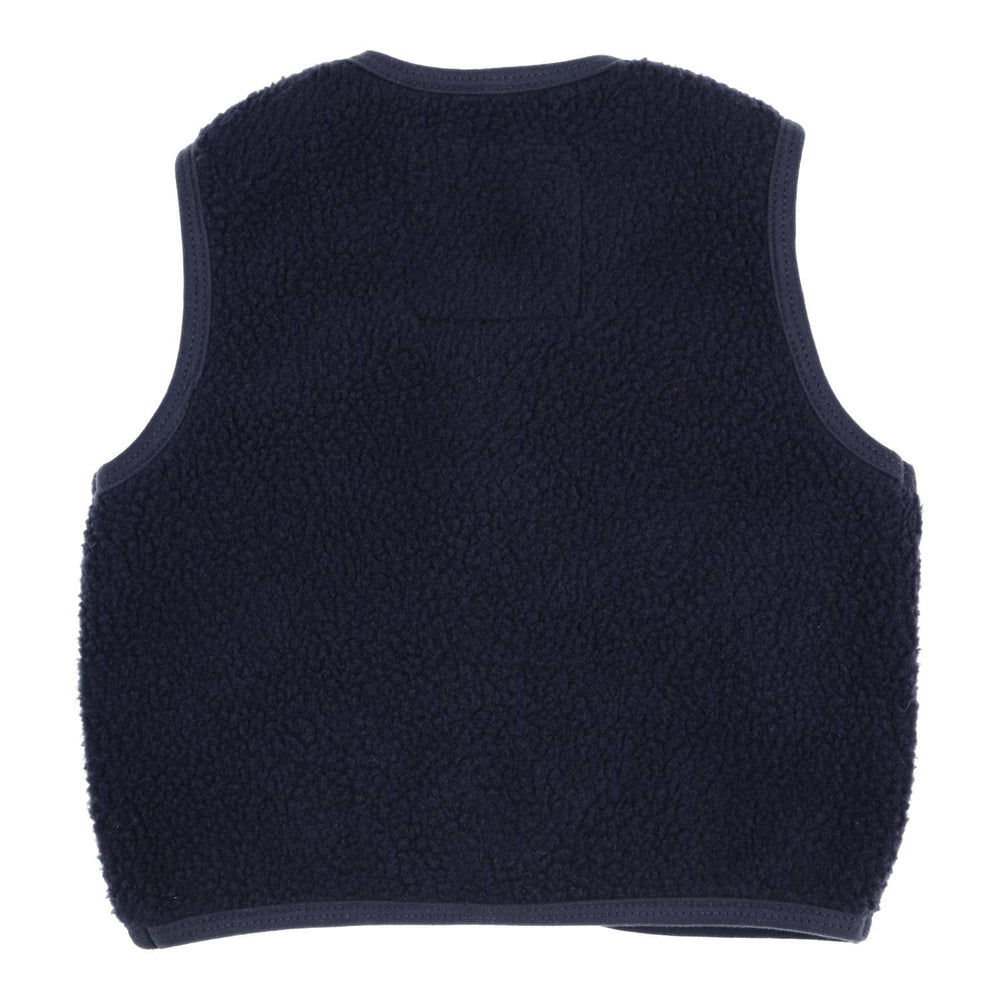 Gilet Oscar