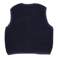 Gilet Oscar