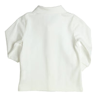T-shirt Aerodoux Off white