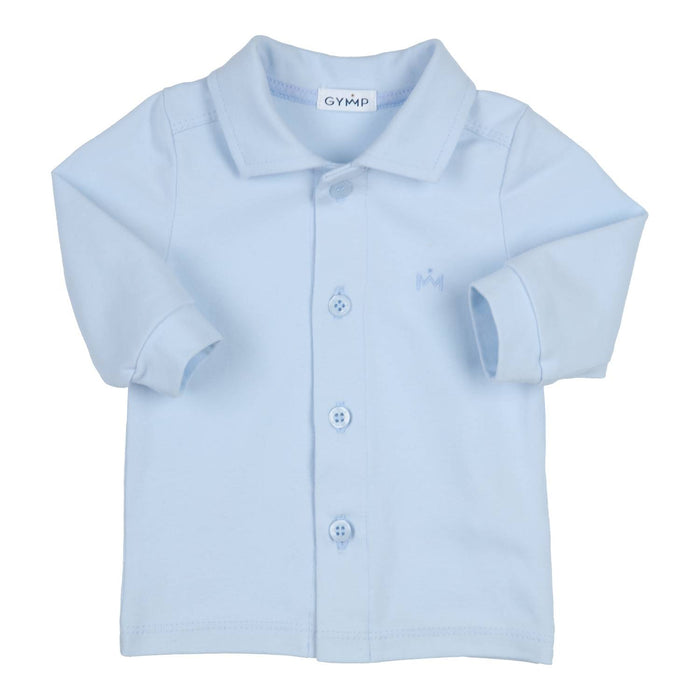 T-shirt Aerodoux