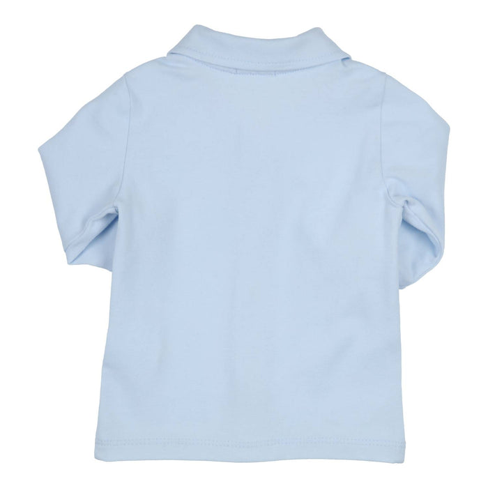 T-shirt Aerodoux