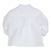 Hemd Capri