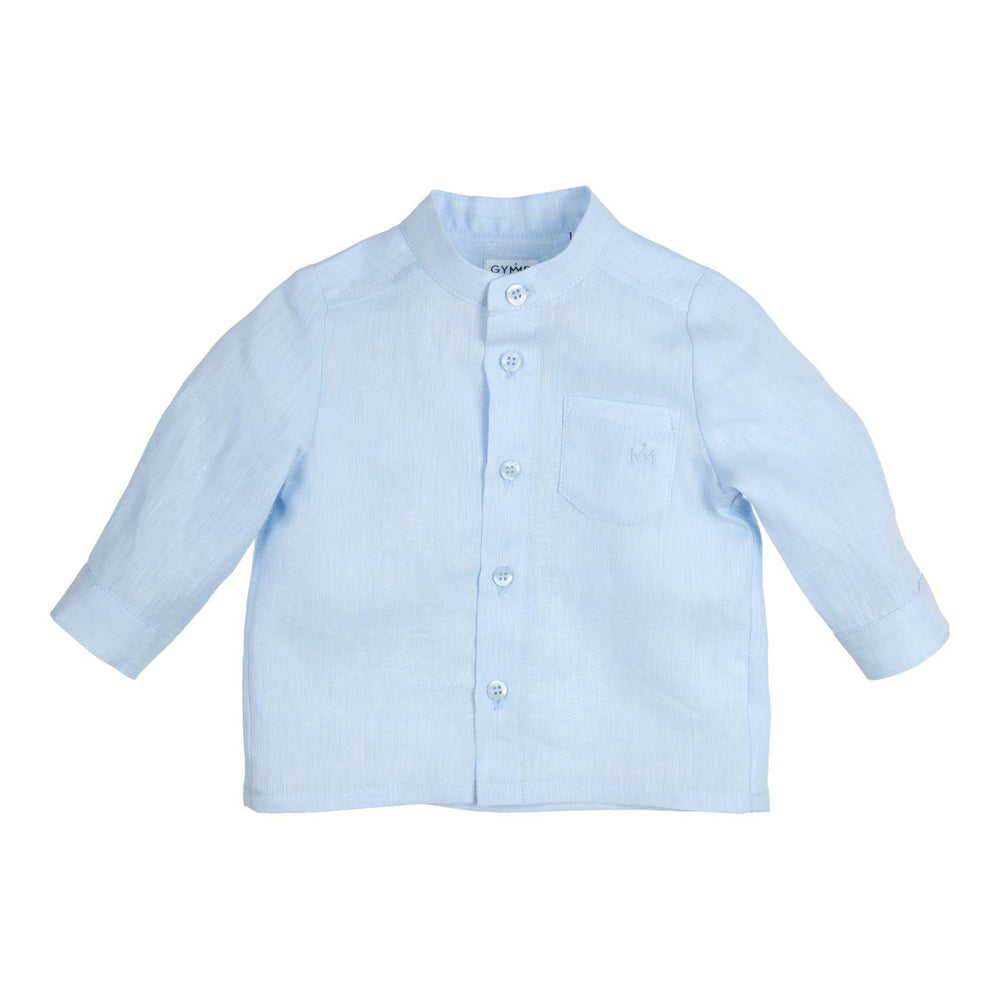 Chemise Ostuni