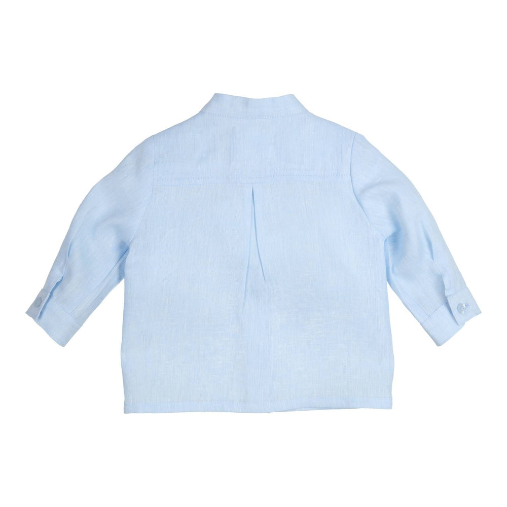 Chemise Ostuni