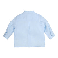 Chemise Ostuni
