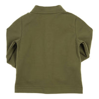 Hemd Aerodoux