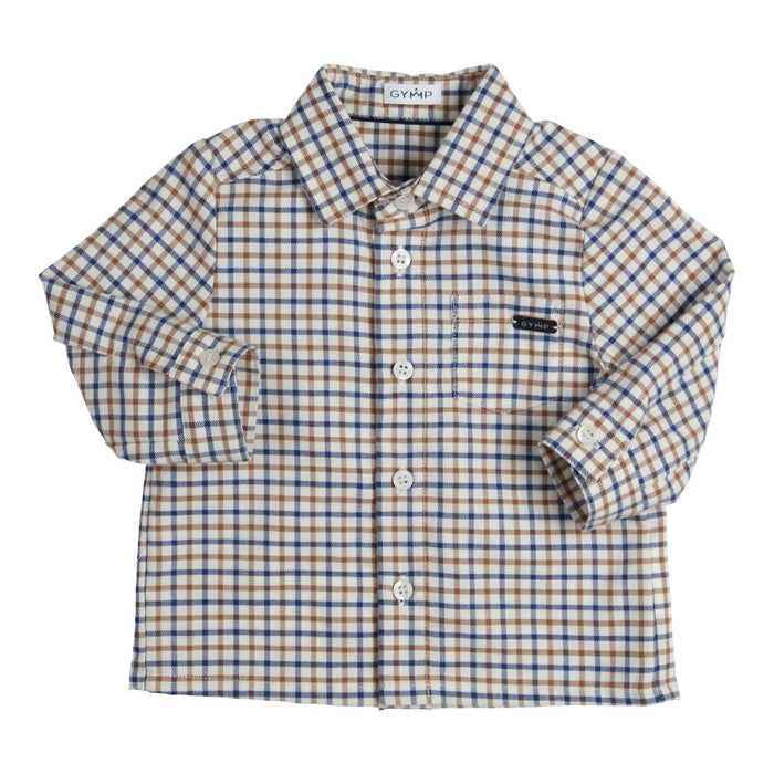 Shirt Igor