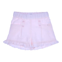 Shorts Artemis