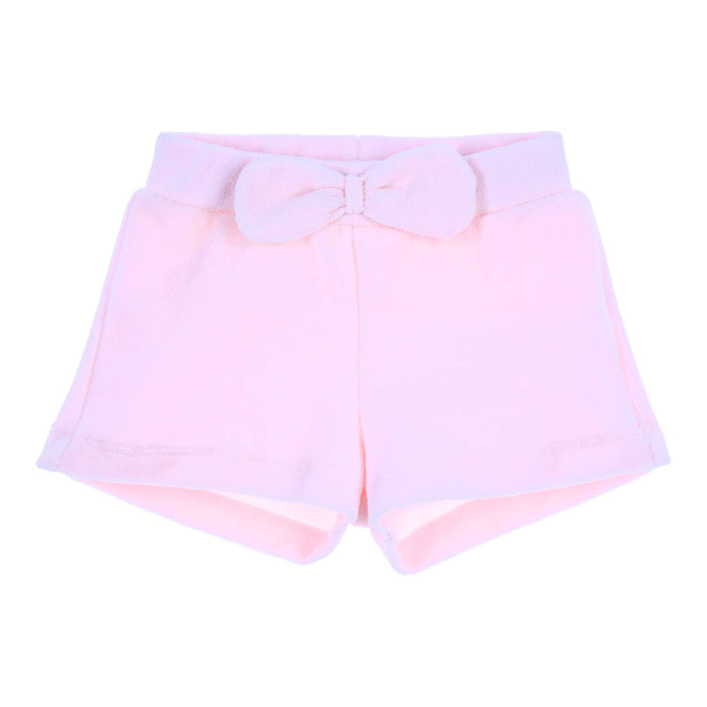 Shorts Ido Strik