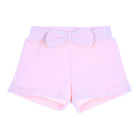 Shorts Ido Strik