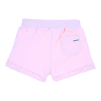 Shorts Ido Strik