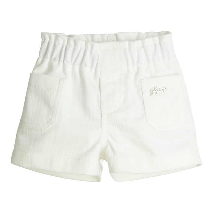 Shorts Gibson