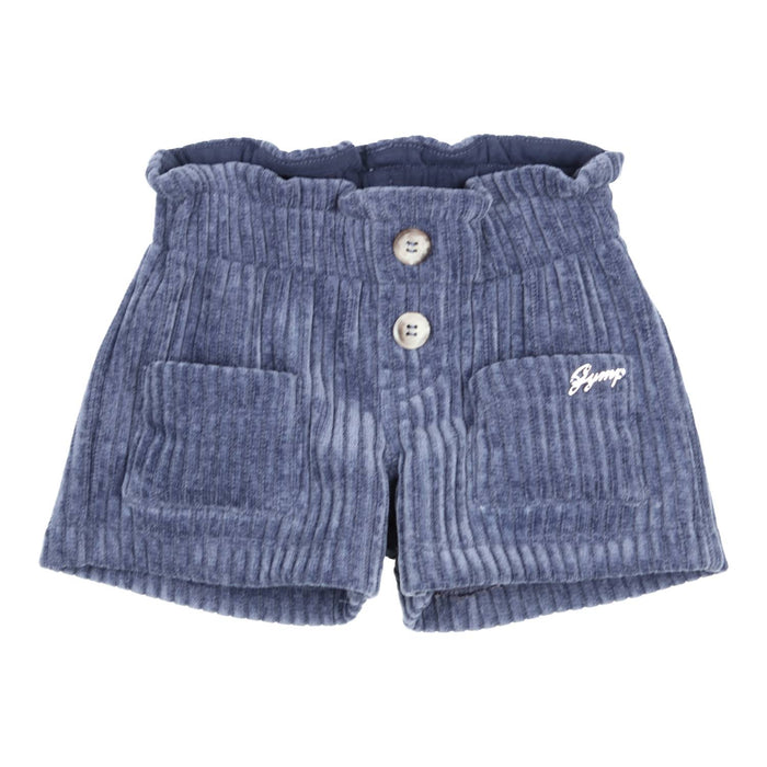 Shorts René