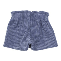 Shorts René
