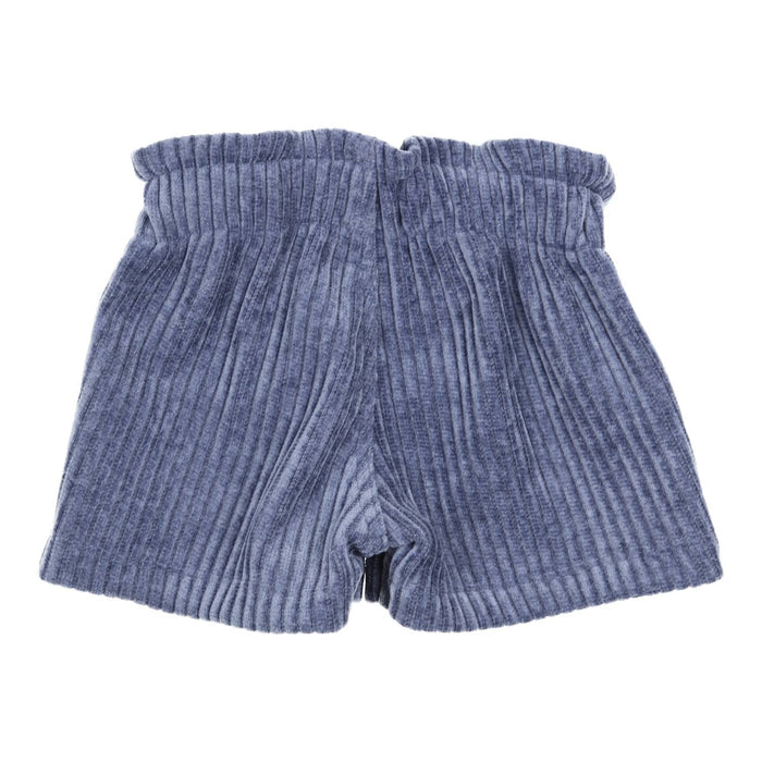 Shorts René
