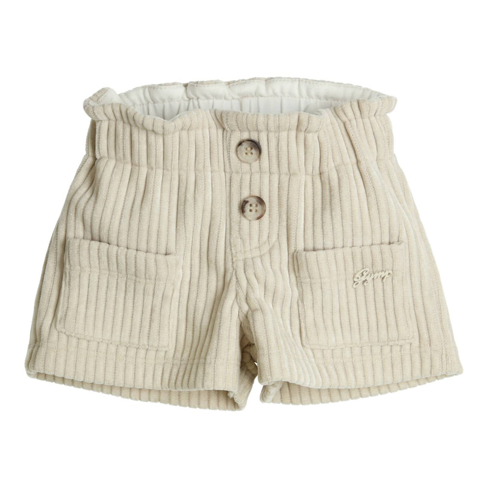 Shorts René
