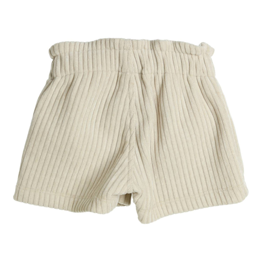 Shorts René