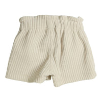 Shorts René