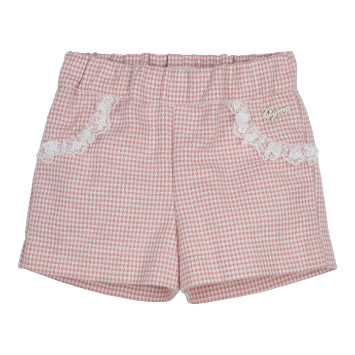 Shorts Carly