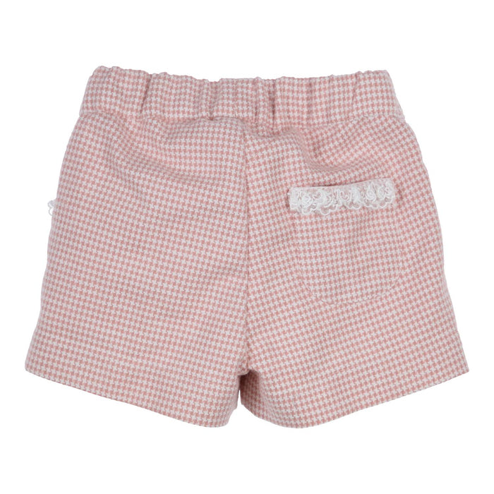 Shorts Carly