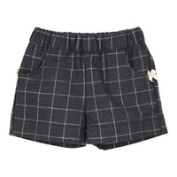 Shorts Ruth