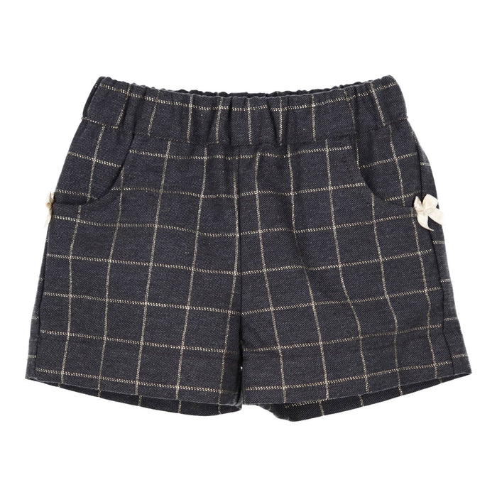 Shorts Ruth