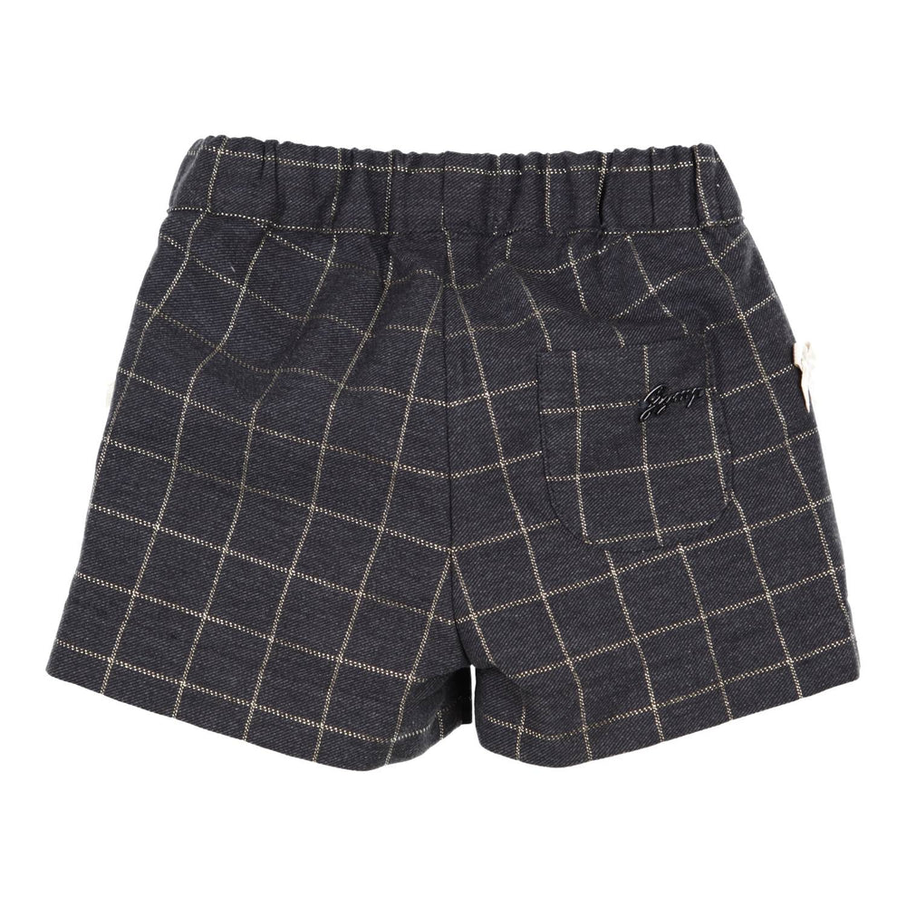 Shorts Ruth