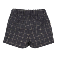 Shorts Ruth