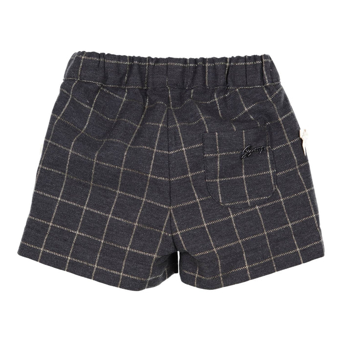 Shorts Ruth