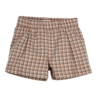 Shorts Fonda