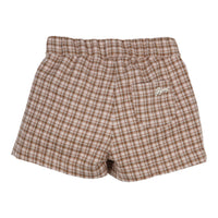 Shorts Fonda