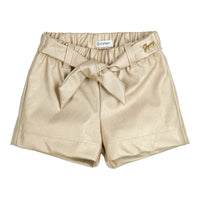 Shorts Mylo