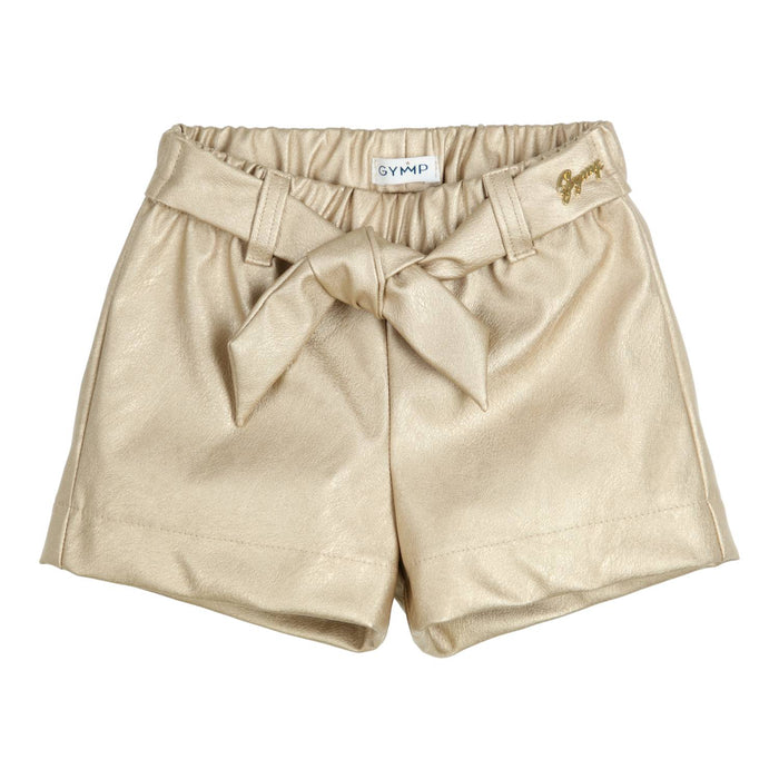 Shorts Mylo