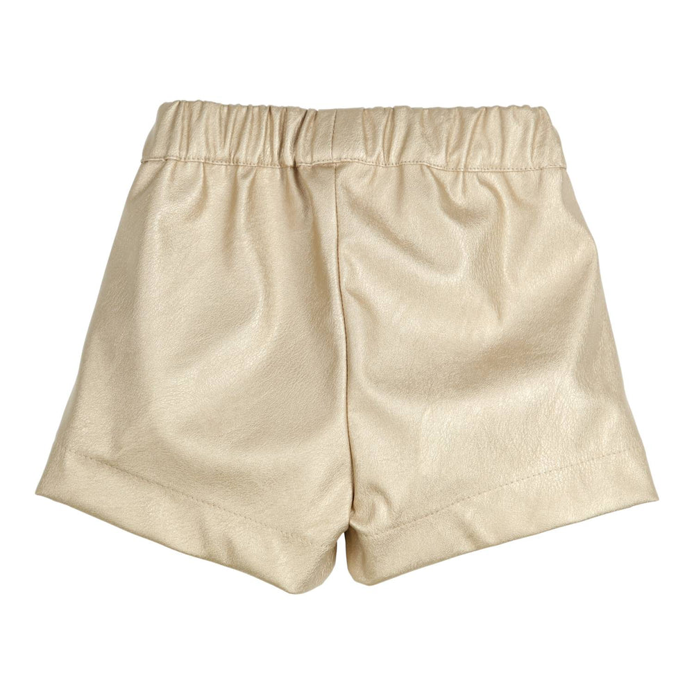 Shorts Mylo