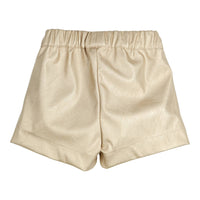 Shorts Mylo