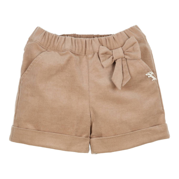Shorts Pandour