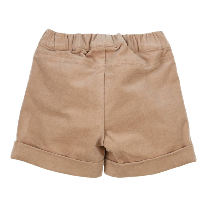 Shorts Pandour