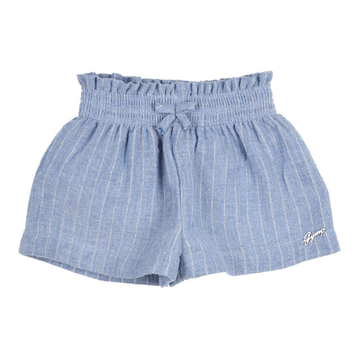 Shorts Niza