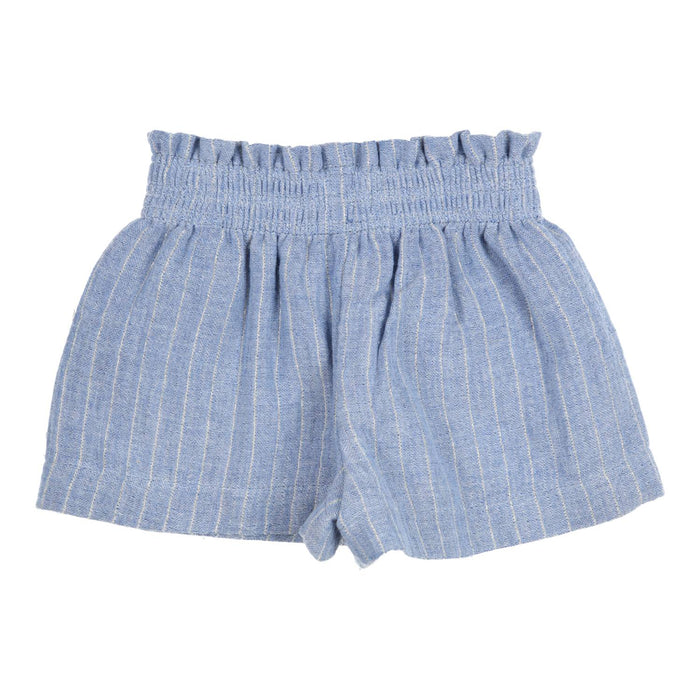 Shorts Niza