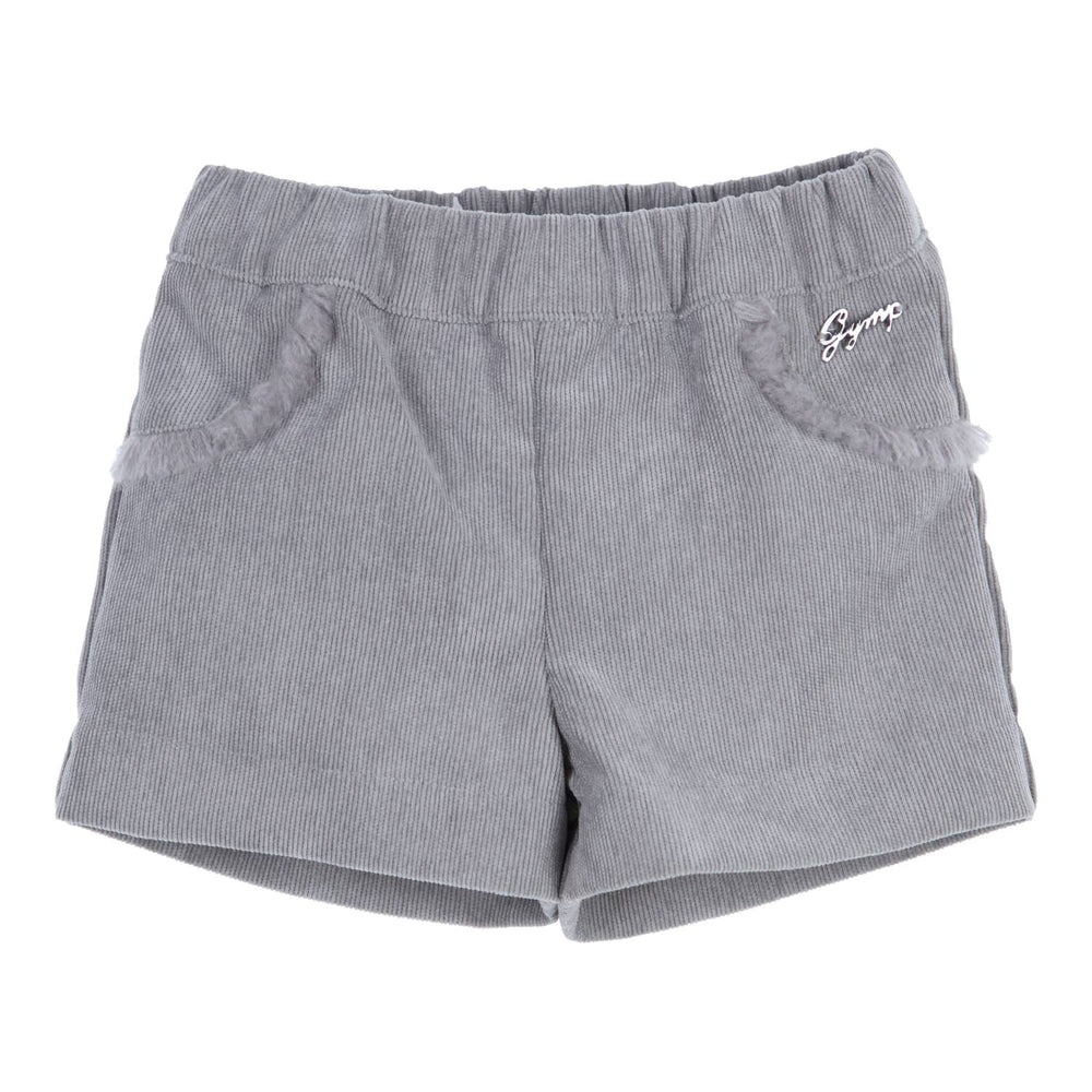 Shorts Mirte