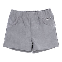 Shorts Mirte