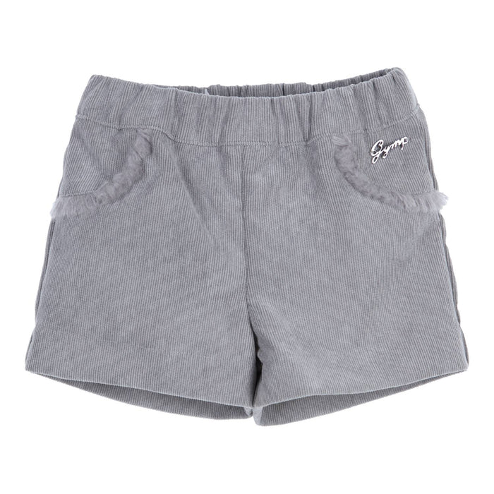 Shorts Mirte