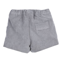 Shorts Mirte
