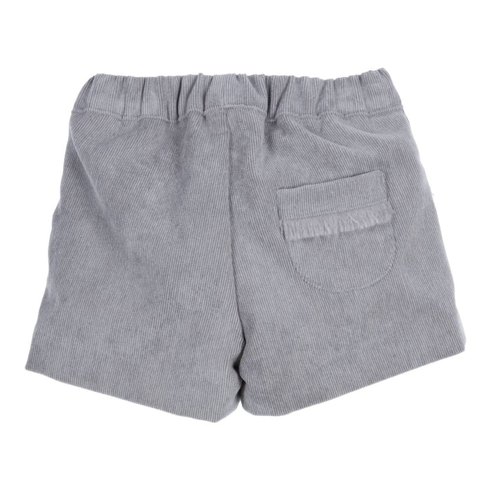 Shorts Mirte