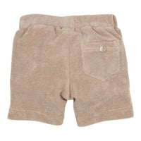 Shorts Ido Beige