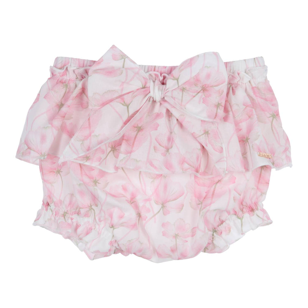Culotte Rodina