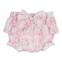 Culotte Rodina
