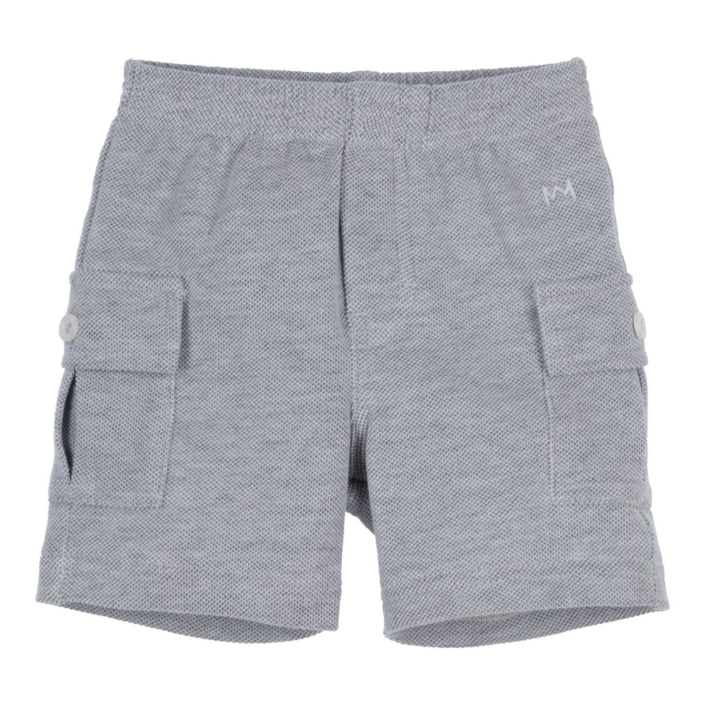 Shorts Piek