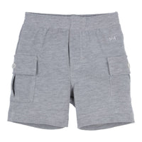 Shorts Piek