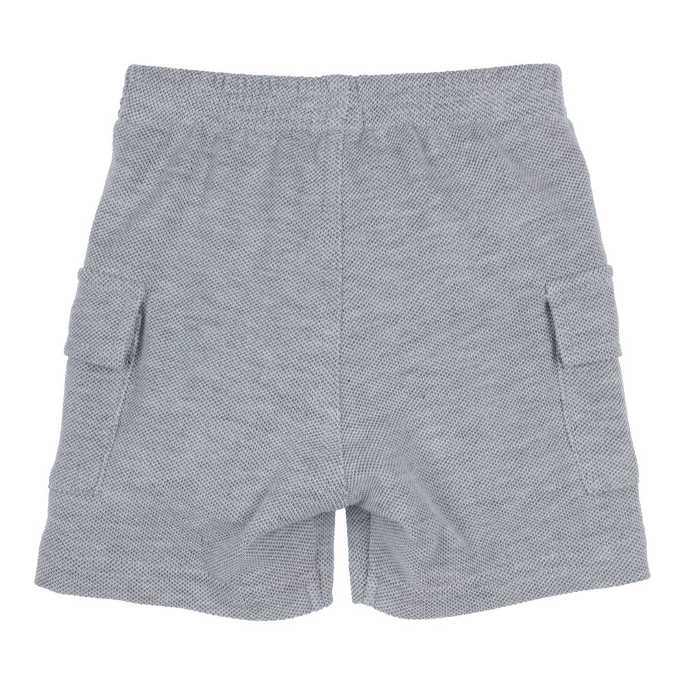 Shorts Piek